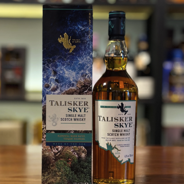 1.500,00 com apenas 0,03 centavos